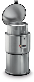 Centrifuge