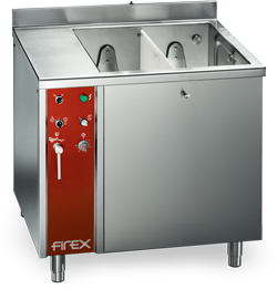 Washer