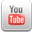 ico YouTube