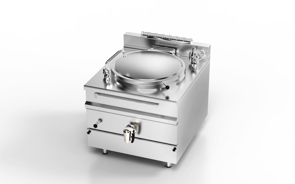 Firex EASYPAN — Termékek